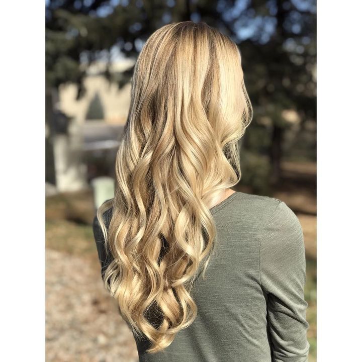 Featured