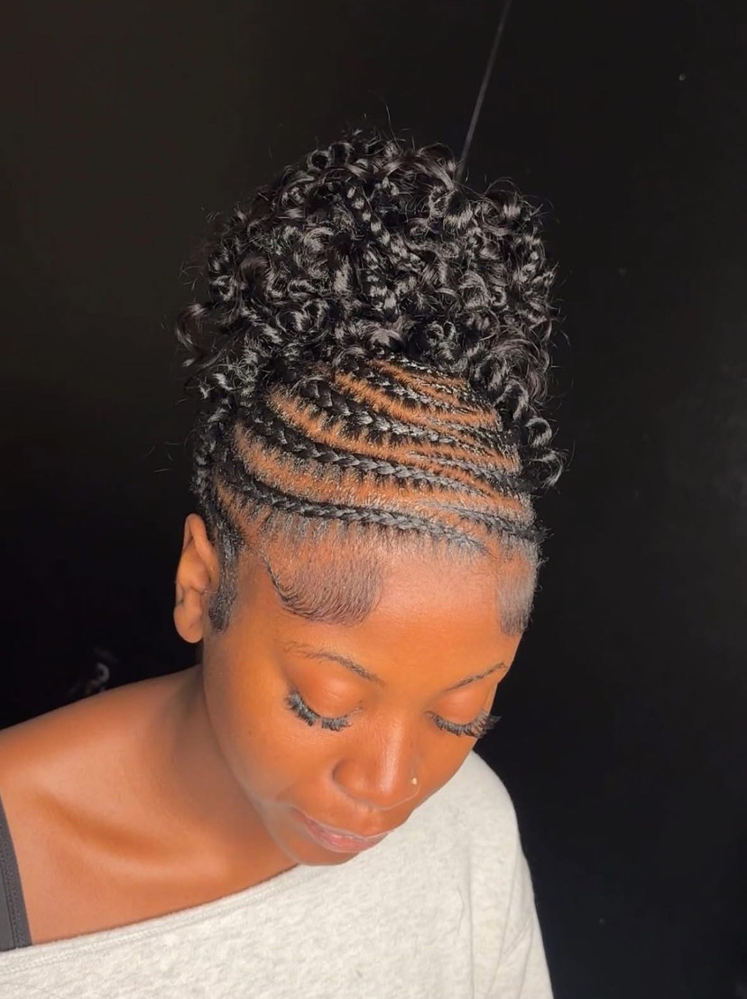 Featured