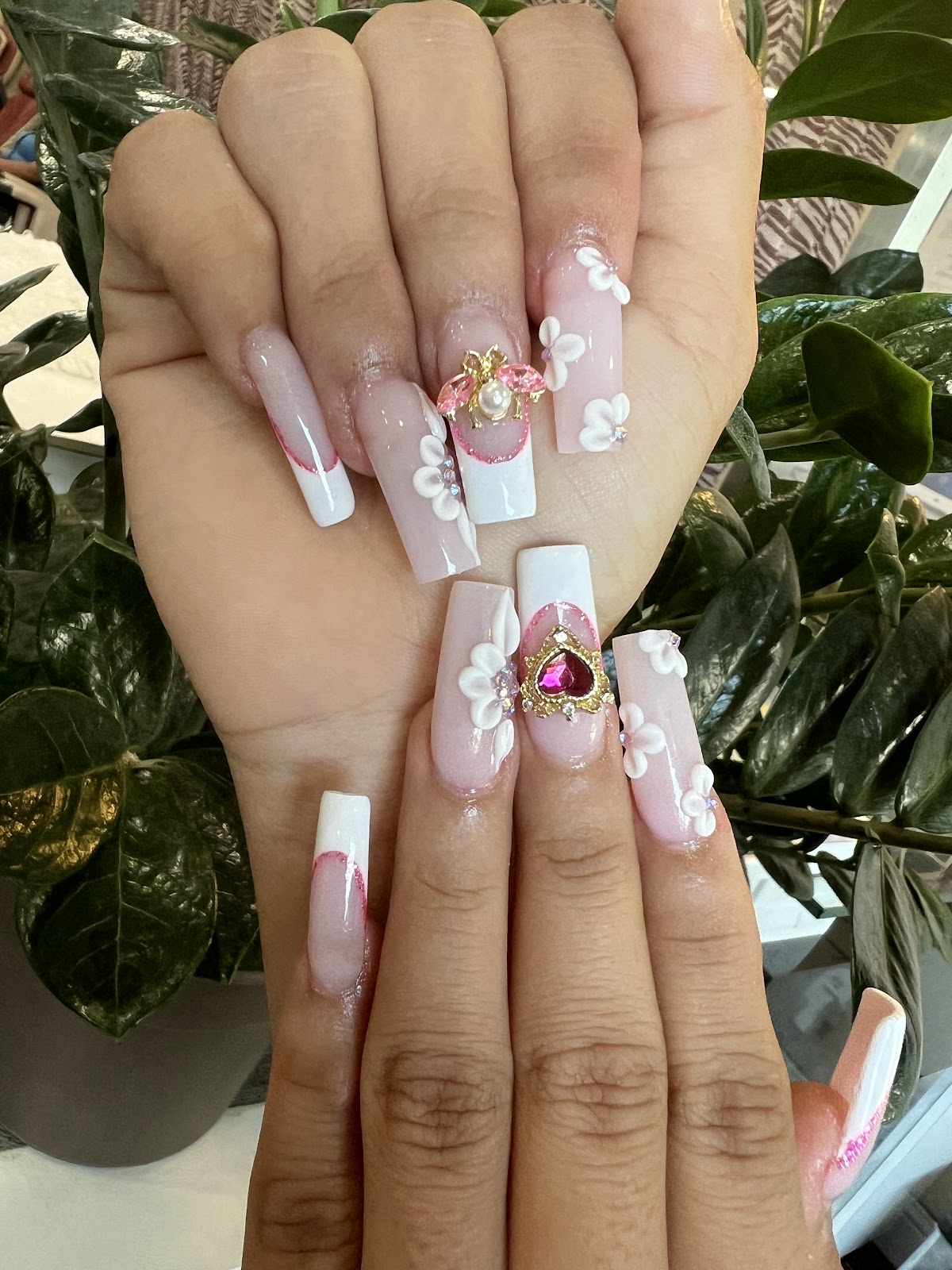 Featured