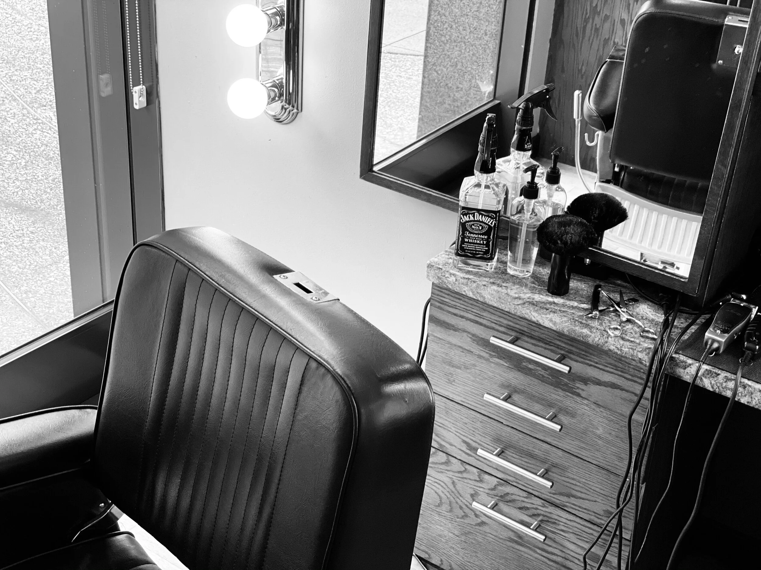 Featured